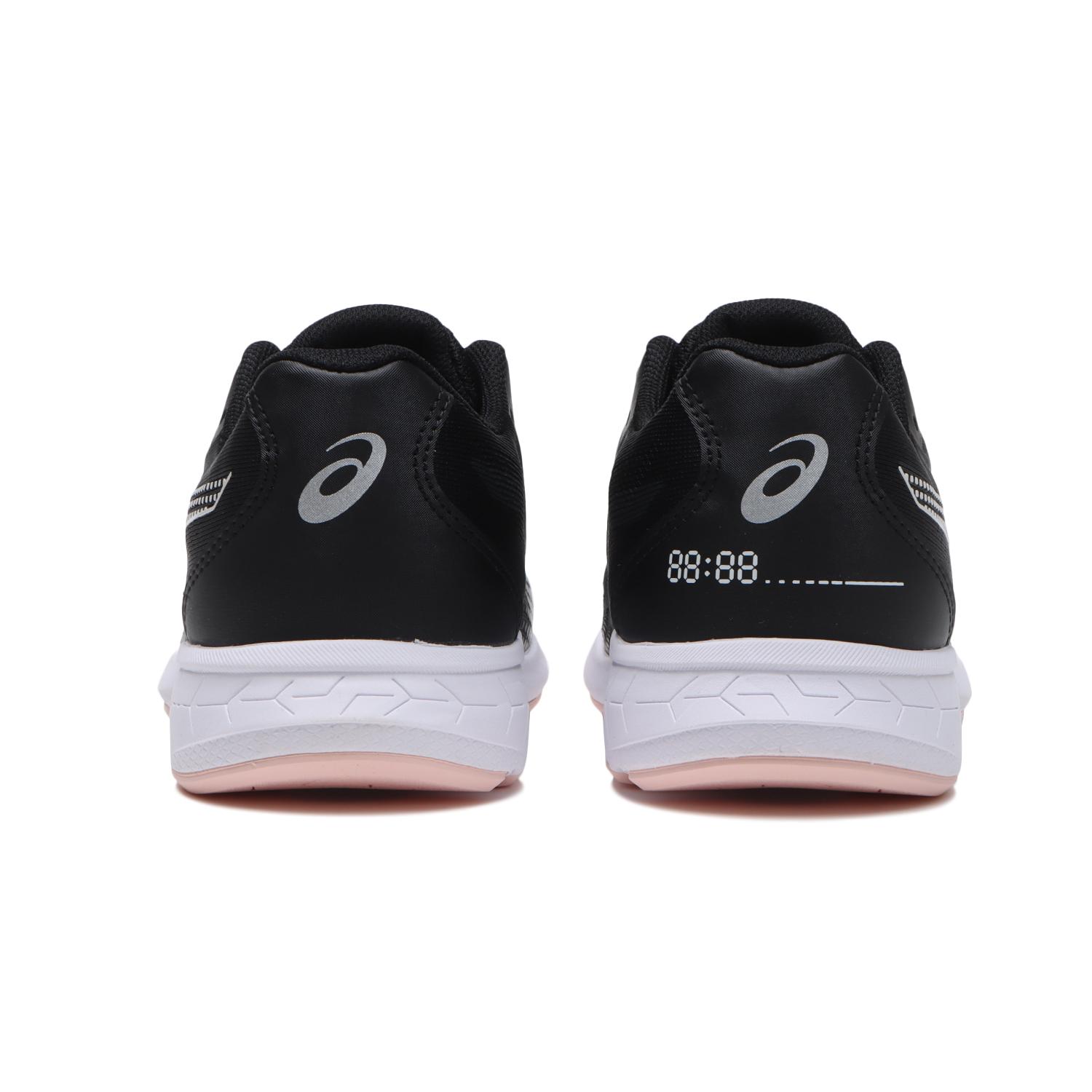 じぇい Little sleepies baby headbands