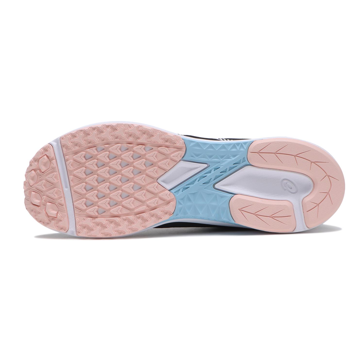 ジュニア 【ASICS】 アシックス 22-25(H) LAZERBEAM RJ-G 22-25