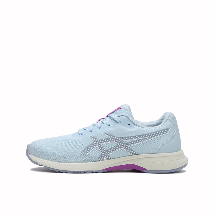 WjA yASICSz AVbNX 22-25(H) LAZERBEAM RJ-G 22-25 [U[r[ RJ-G 1154A214-020 L.GRY/G.BLU 24cm
