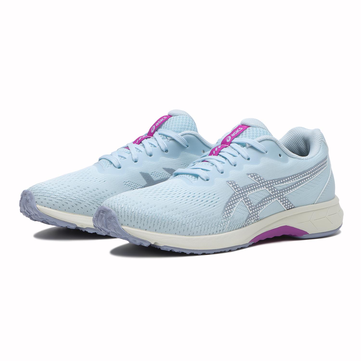 ジュニア 【ASICS】 アシックス 22-25(H) LAZERBEAM RJ-G 22-25