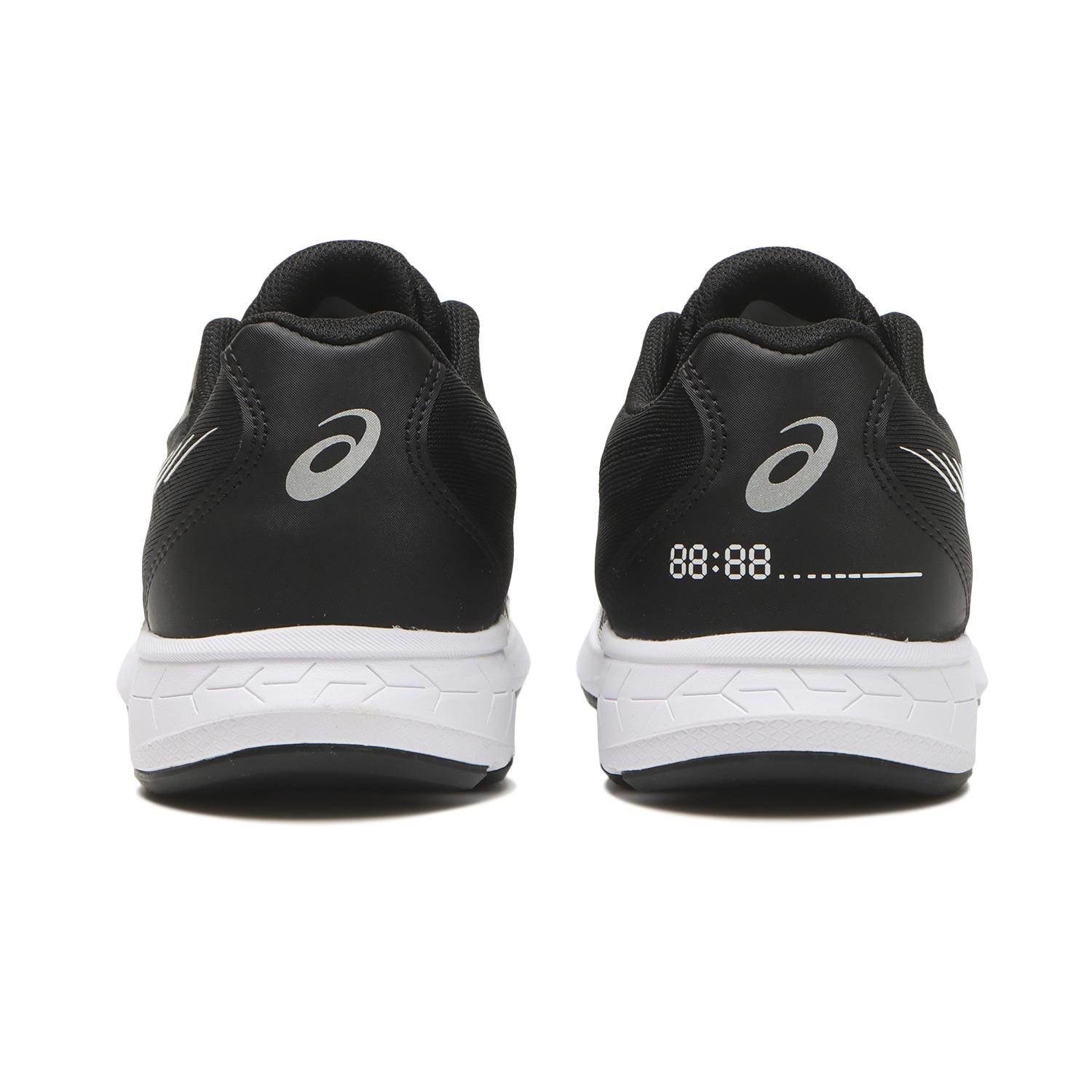 ジュニア 【ASICS】 アシックス 22-25(H) LAZERBEAM RJ 22-25
