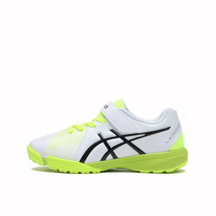 ASICS 1154A200-100