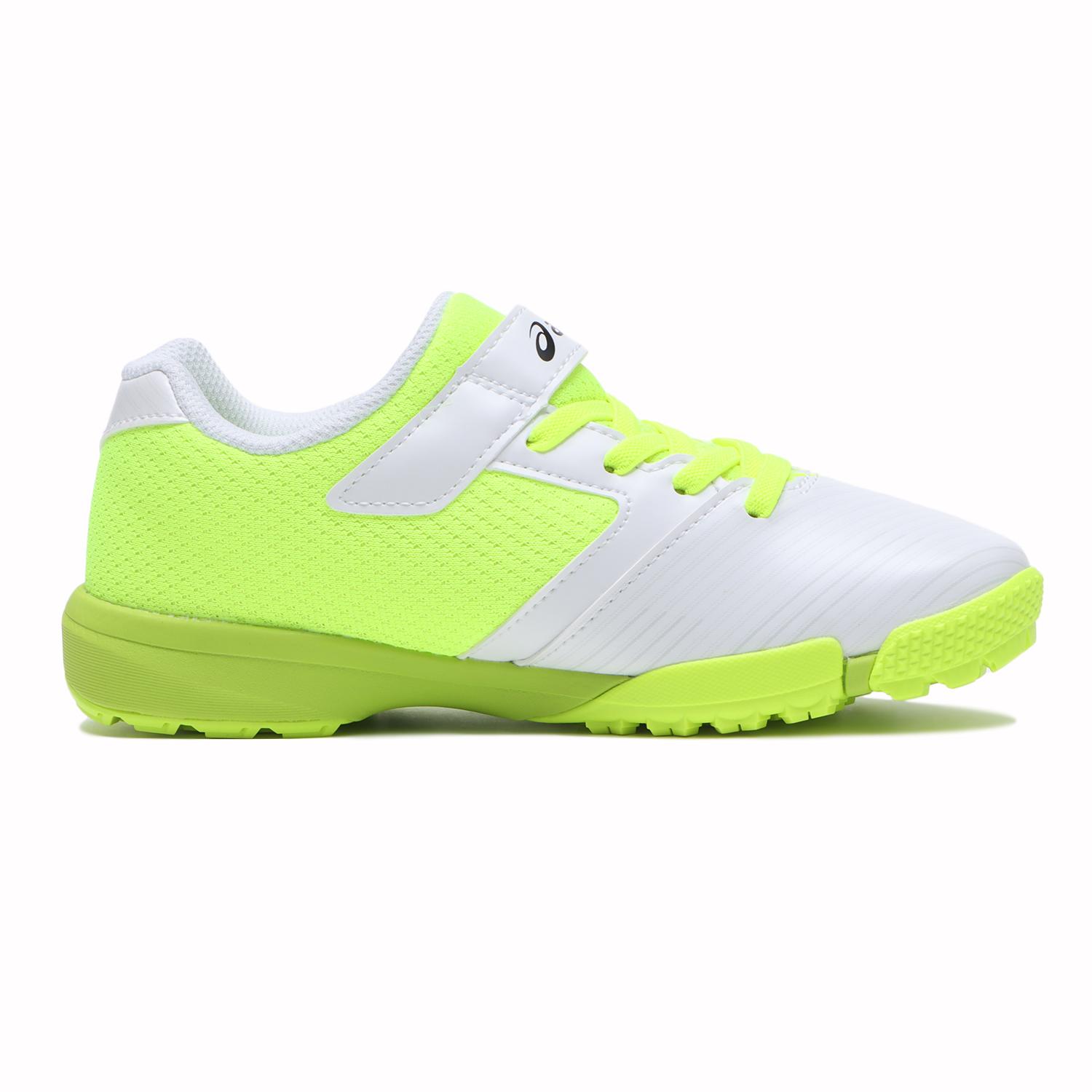キッズ 【ASICS】 アシックス 19-23(H) LAZERBEAM FJ-MG 19-23