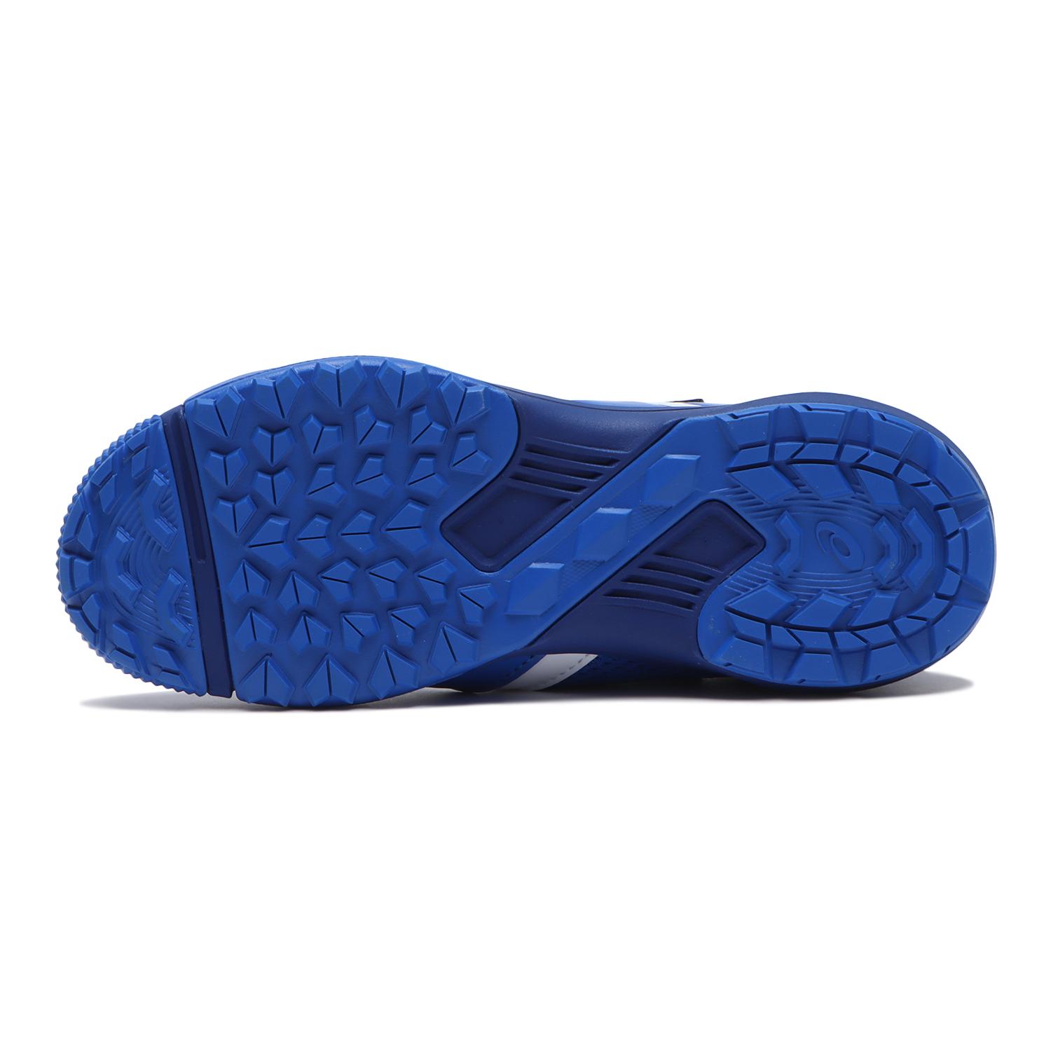 キッズ 【ASICS】 アシックス 19-23(H) LAZERBEAM FJ-MG 19-23