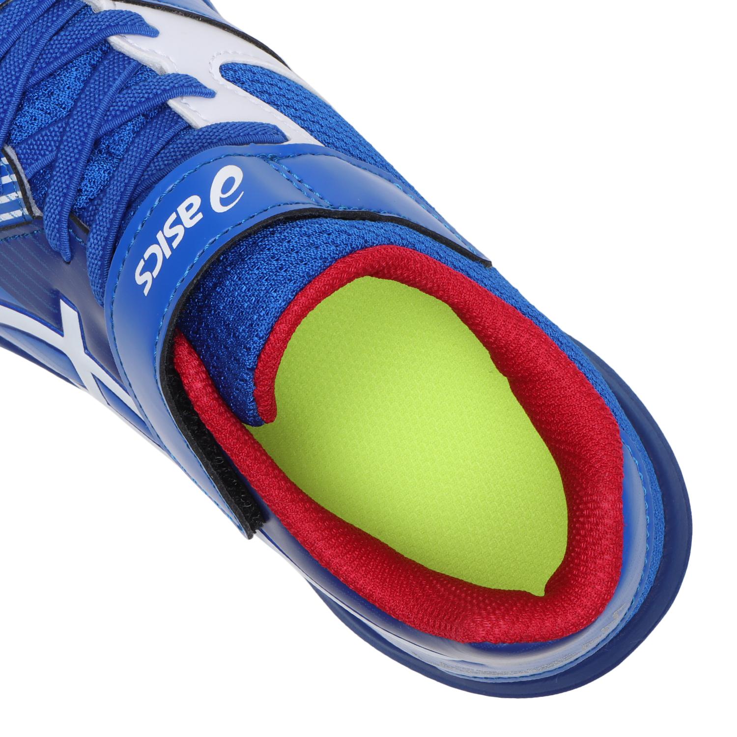 すかい 8月10日発売【adidas x atmos ZX 8000 “G-SNK 9”】スカイツリーを