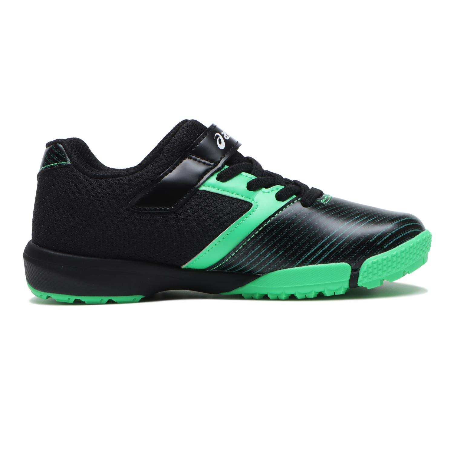 キッズ 【ASICS】 アシックス 19-23(H) LAZERBEAM FJ-MG 19-23