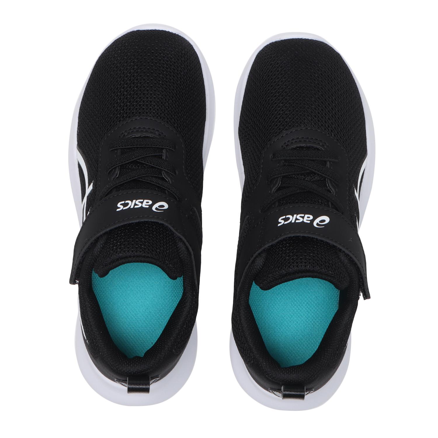 キッズ 【ASICS】 アシックス 19-23(H) LAZERBEAM MM-MG 19-23