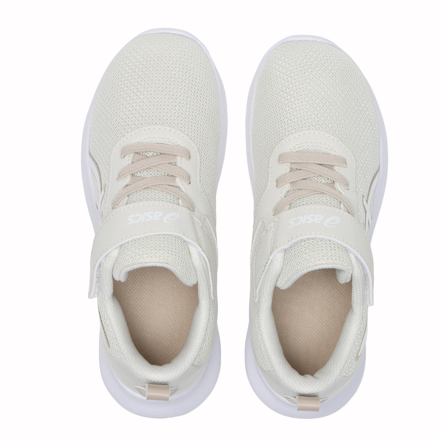 クマフィシュ　7.0✖️23✖️3 3/8 EPS キッズ 【ASICS】 アシックス 19-23(H) LAZERBEAM MM-MG 19-23