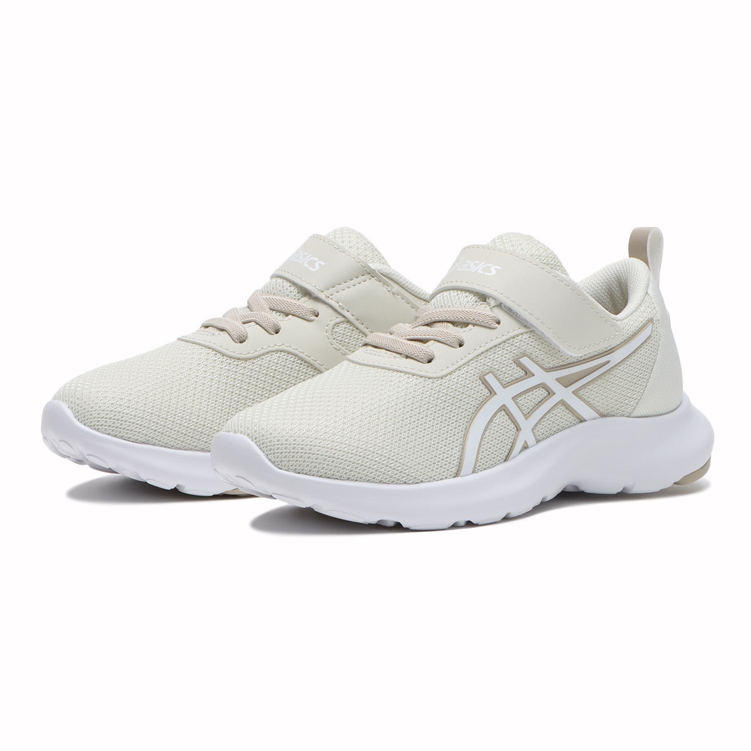 BEEアシックス キッズ 【ASICS】 アシックス 19-23(H) LAZERBEAM MM-MG 19-23