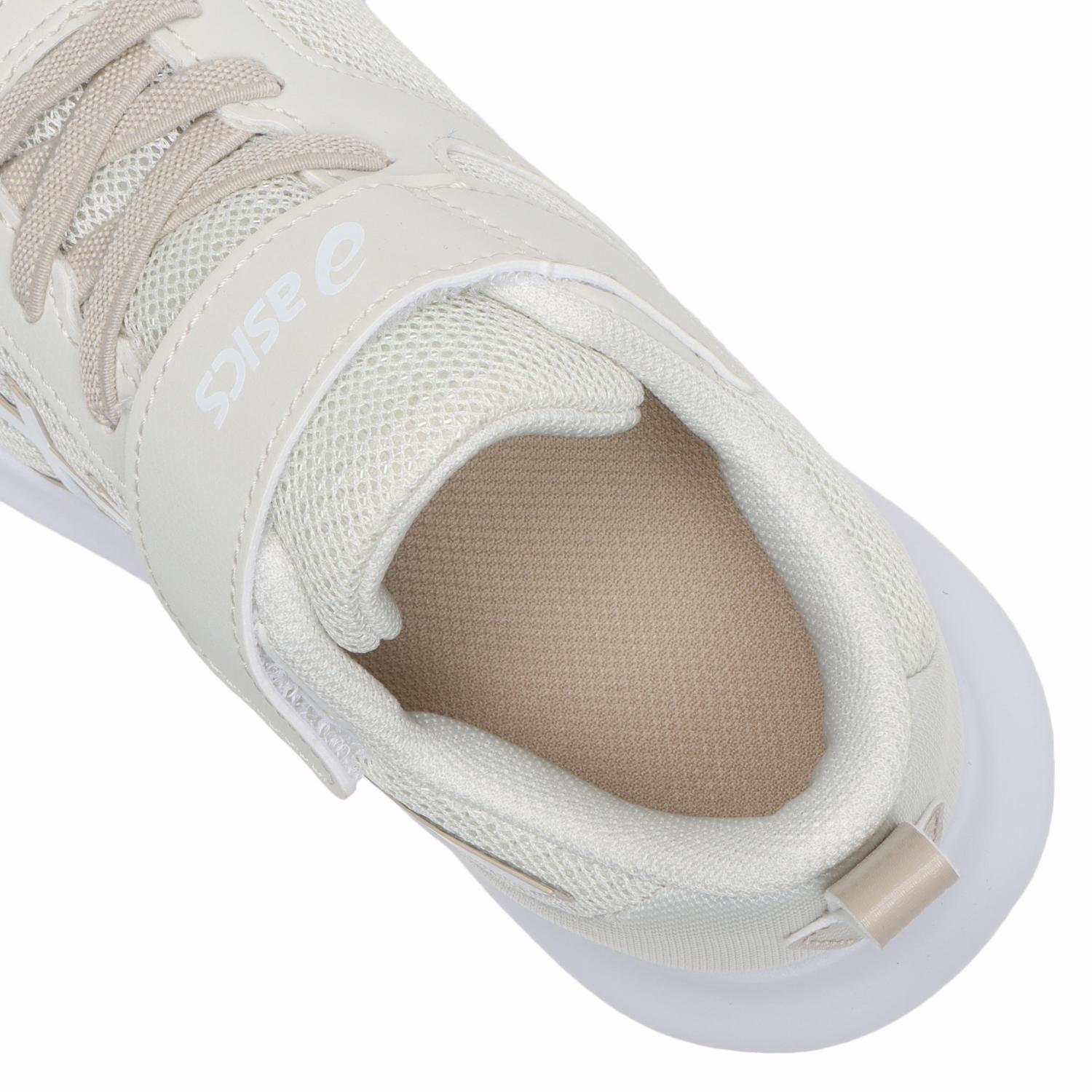 クマフィシュ　7.0✖️23✖️3 3/8 EPS キッズ 【ASICS】 アシックス 19-23(H) LAZERBEAM MM-MG 19-23