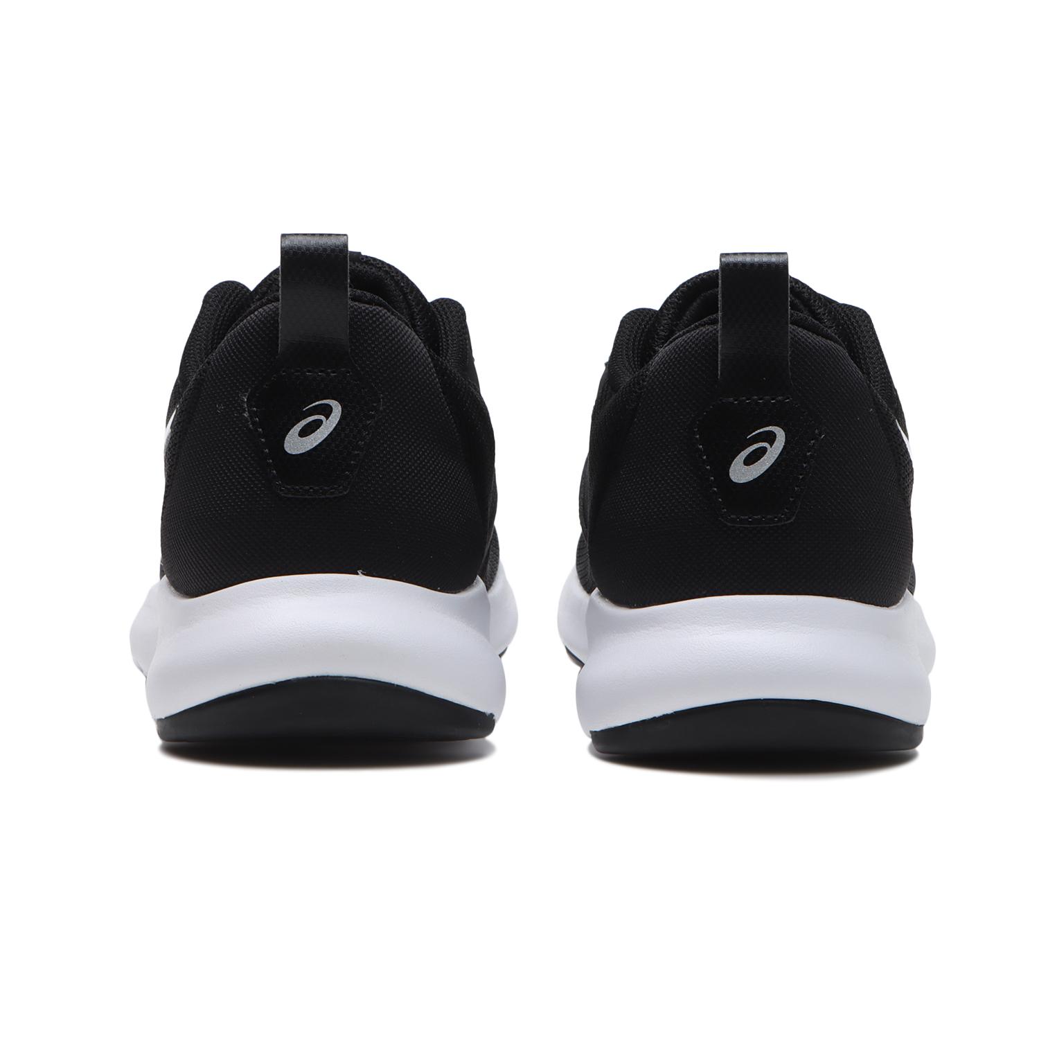 ジュニア 【ASICS】 アシックス 22-25(H) LAZERBEAM MM 22-25