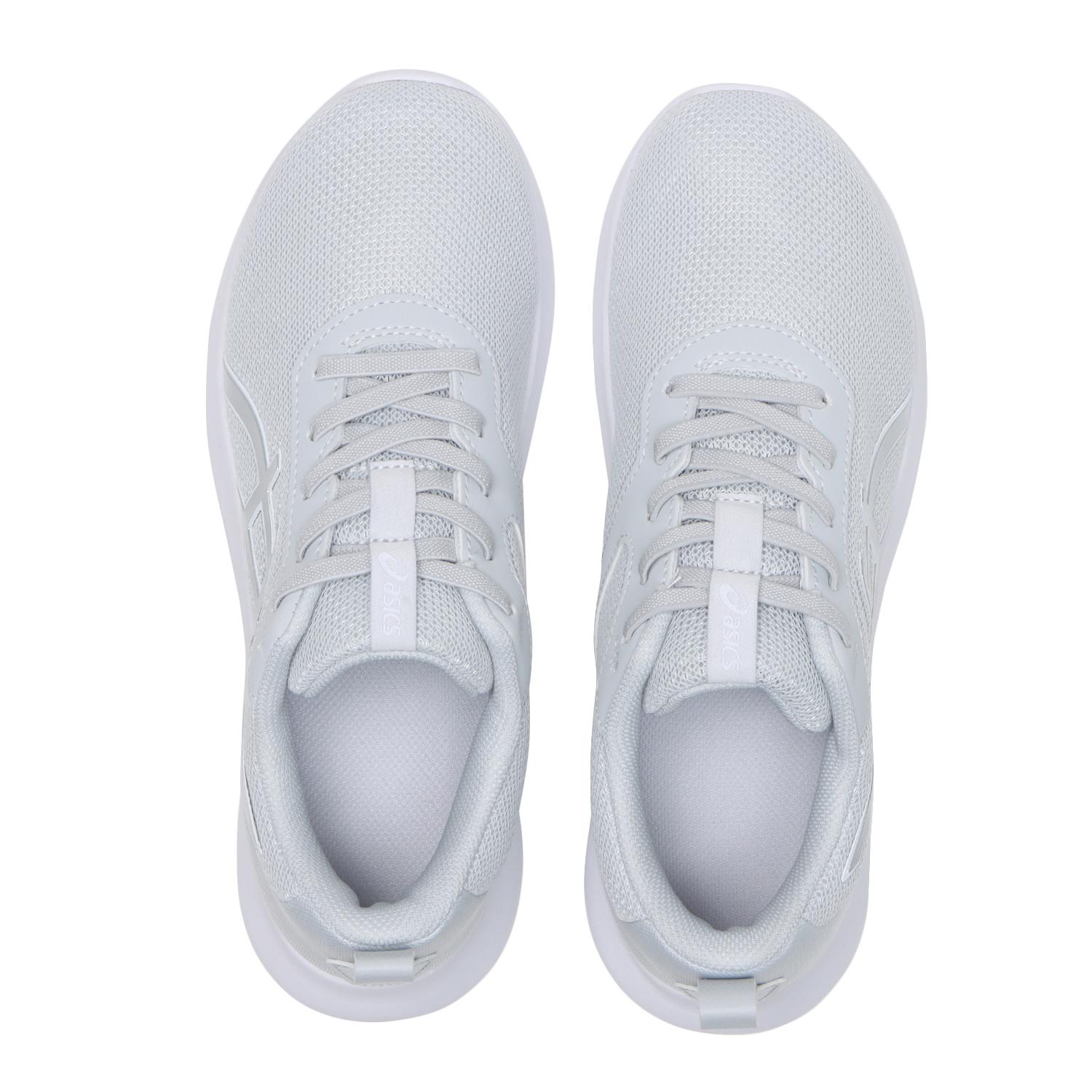 ジュニア 【ASICS】 アシックス 22-25(H) LAZERBEAM MM 22-25 レーザー
