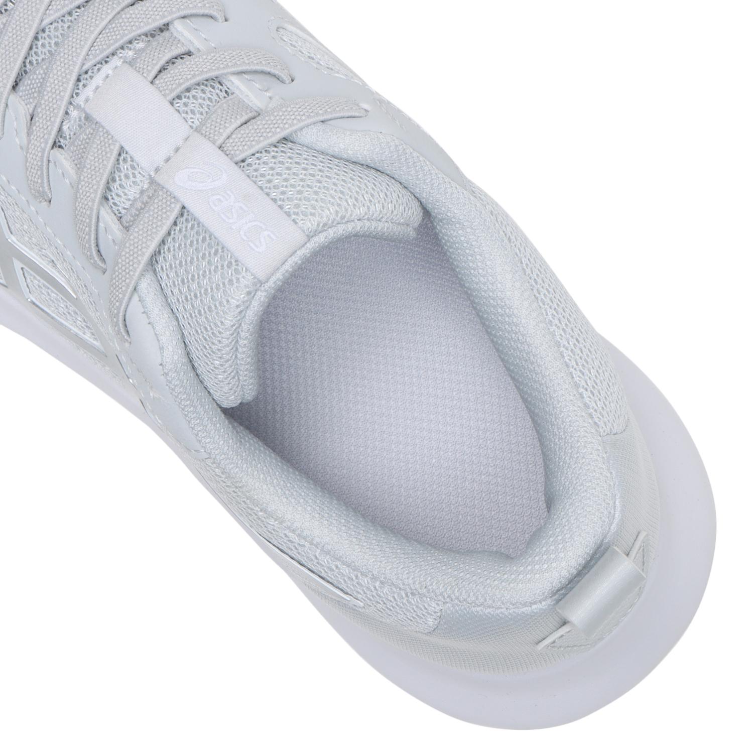 ジュニア 【ASICS】 アシックス 22-25(H) LAZERBEAM MM 22-25 レーザー