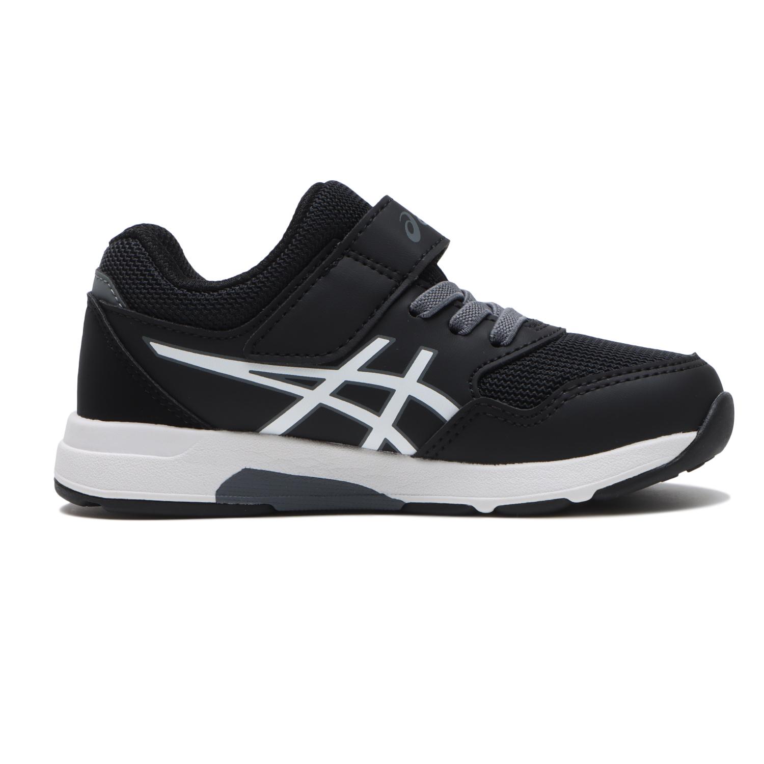 キッズ 【ASICS】 アシックス 16-20(H) LAZERBEAM KF-MG 16-20