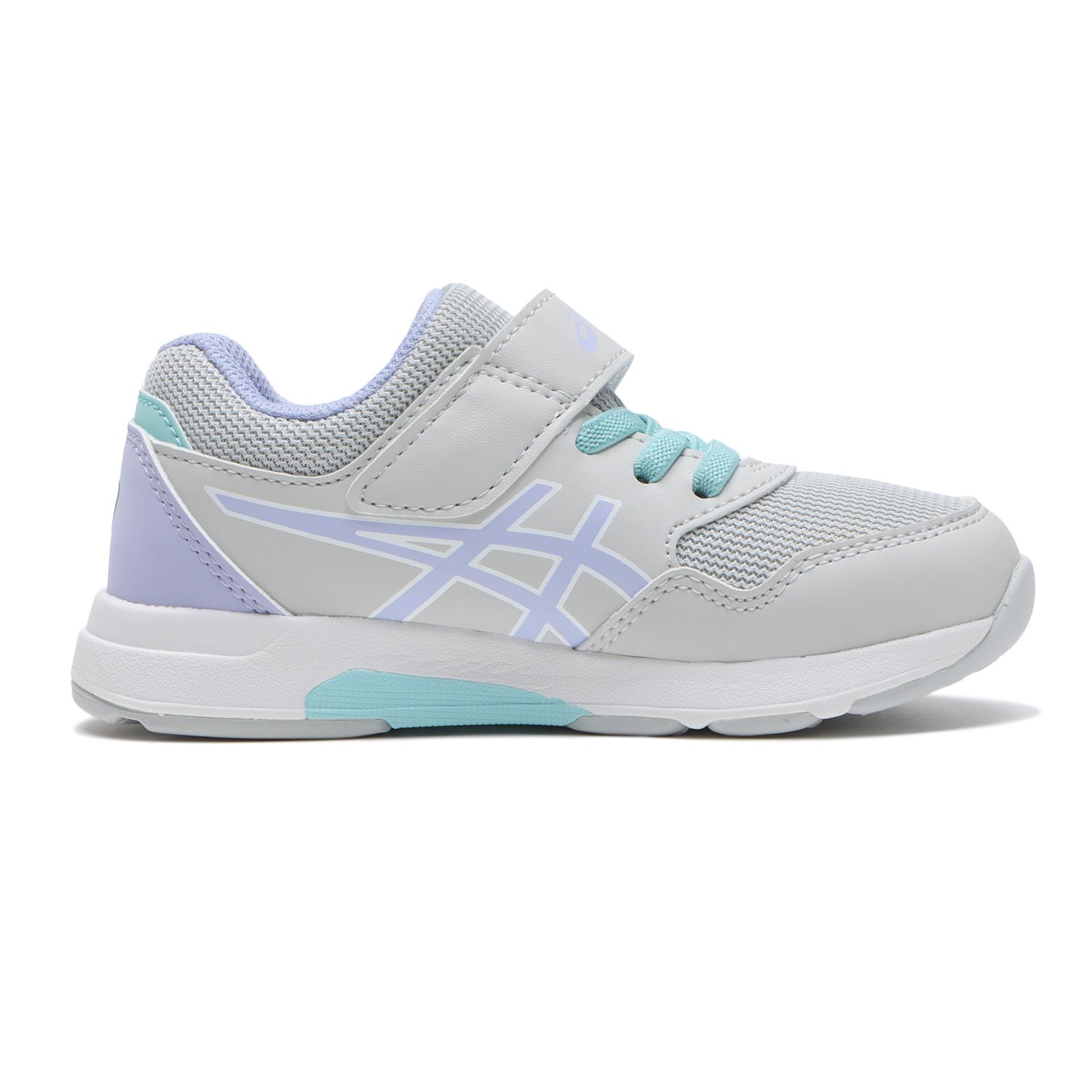 キッズ 【ASICS】 アシックス 16-20(H) LAZERBEAM KF-MG 16-20