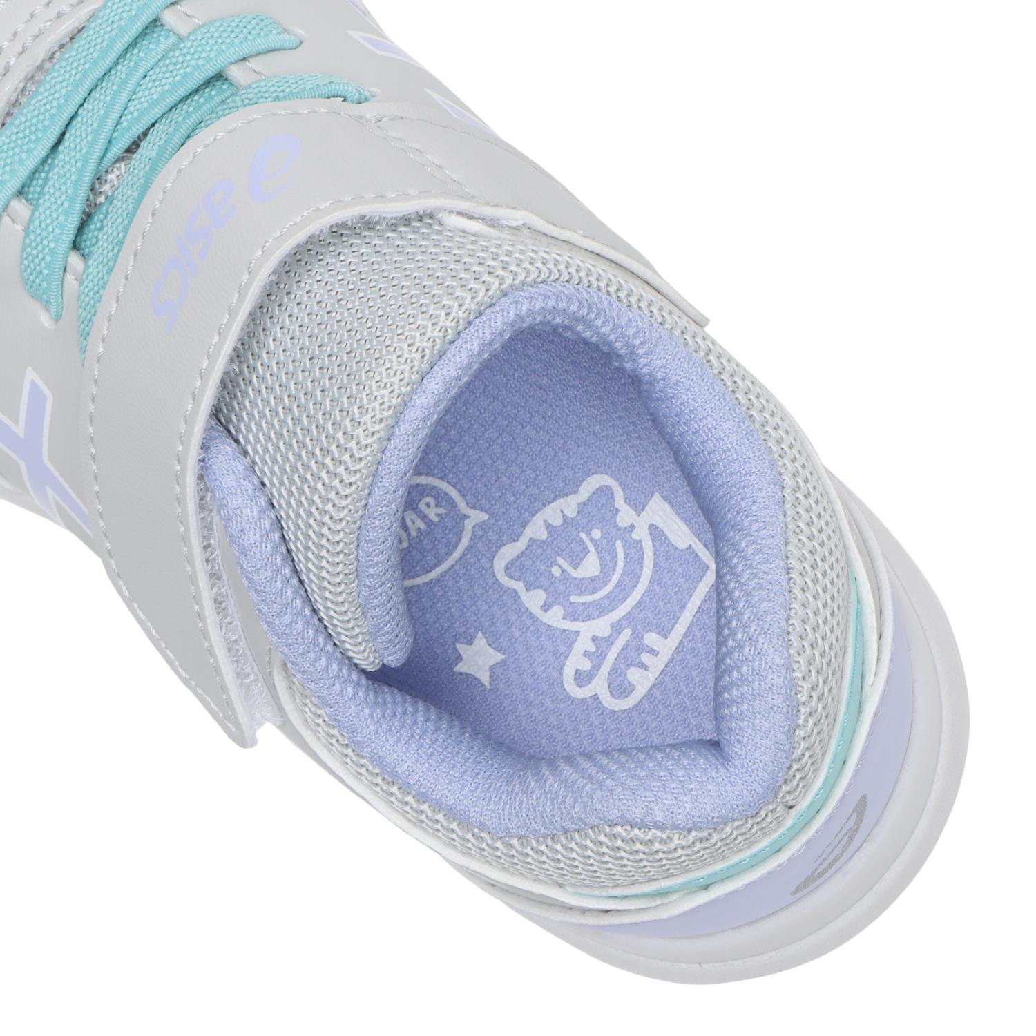 20センチレーザーボールライト 20センチレーザーボールライト ZX-R20 | ZEXUS公式サイト | ゼクサス