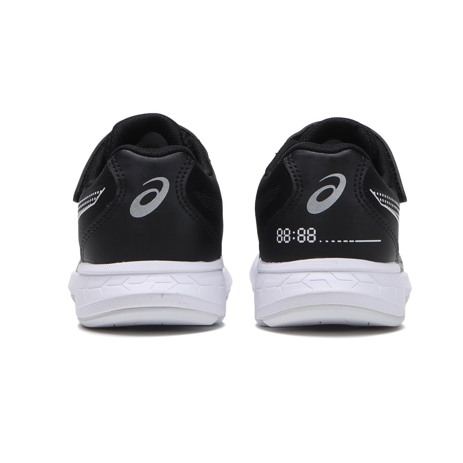 かゆあ 705960000101.jpg