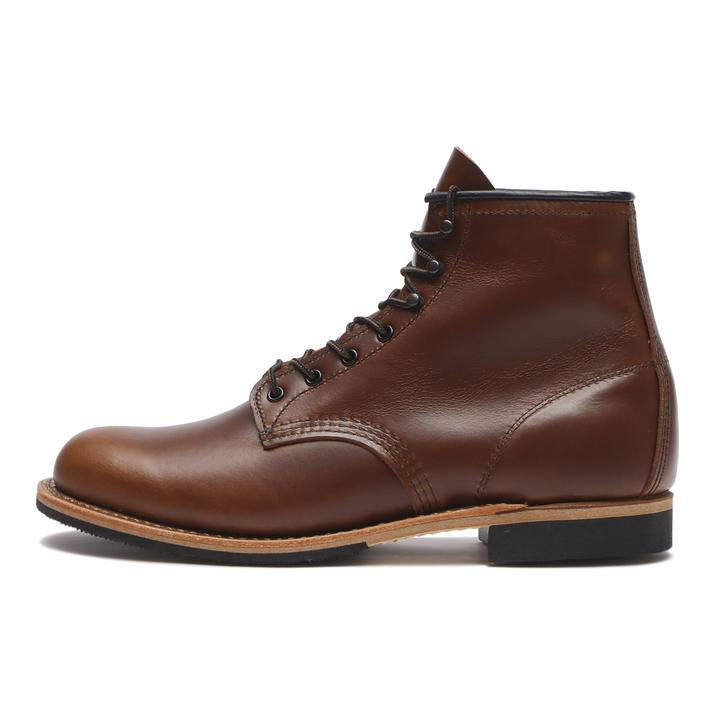 RED WING �x�b�N�}�� CIGAR EX