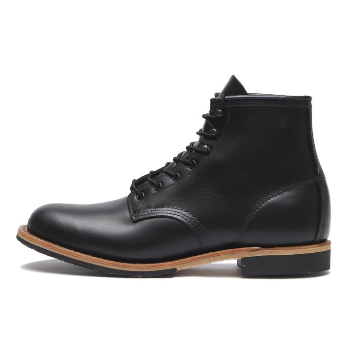 RED WING �x�b�N�}�� BLACK EX