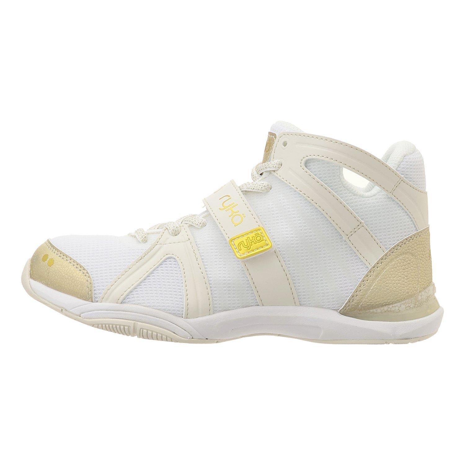 【 超美品】rykaテナシティー E1270M7700 E1270M-7700｜DANCE EXERCISE｜RYKA -オフィシャルサイト