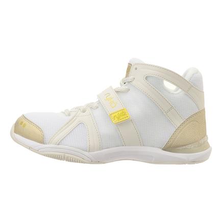 RYKA テナシティー