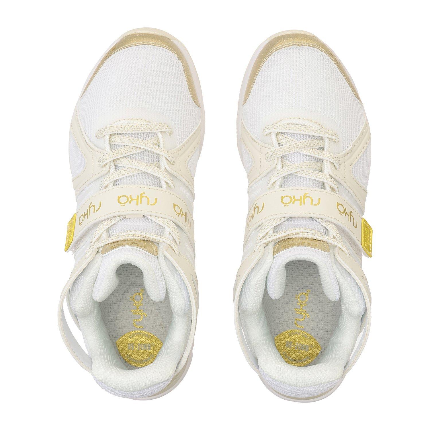 RYKA RYKA Tenacity｜OSHMAN'S ONLINE 公式通販