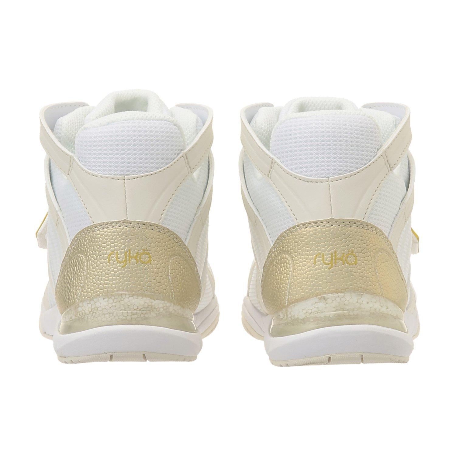 RYKA RYKA Tenacity｜OSHMAN'S ONLINE 公式通販