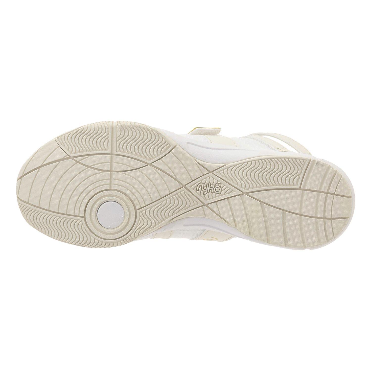 あ*こ様 ryka TENACITY24.0〜24.5 RYKA RYKA Tenacity｜OSHMAN'S ONLINE 公式通販