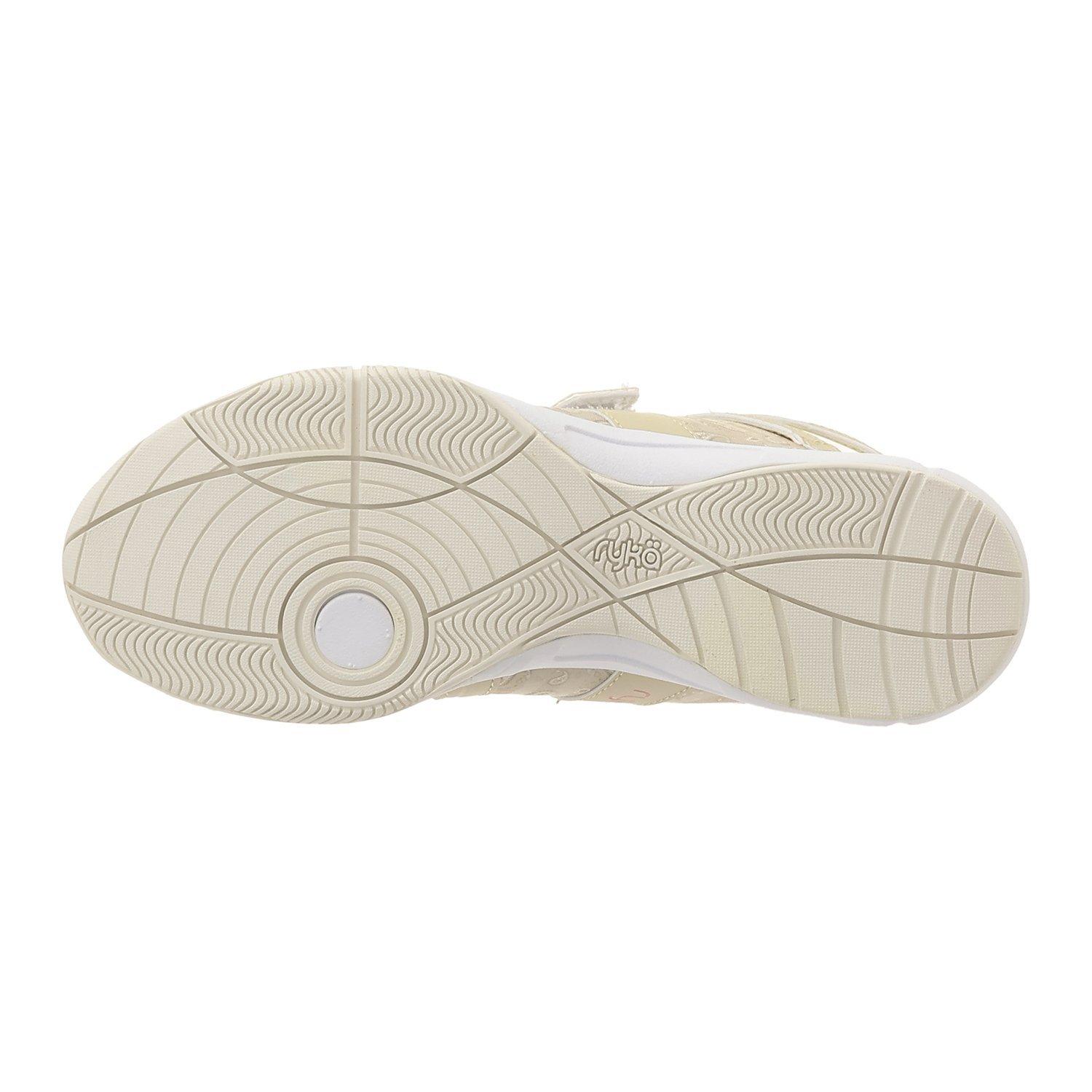 RYKA RYKA Tenacity｜OSHMAN'S ONLINE 公式通販