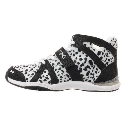 RYKA テナシティー