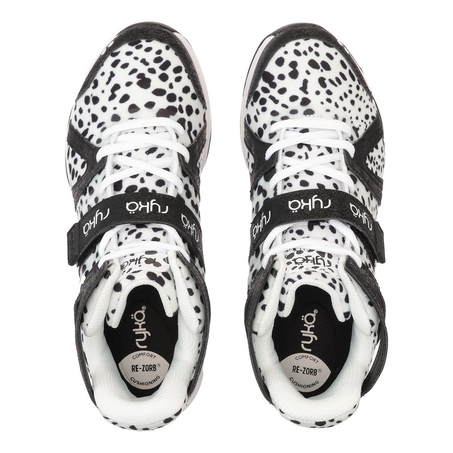 RYKA RYKA Tenacity｜OSHMAN'S ONLINE 公式通販