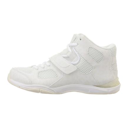 RYKA テナシオス