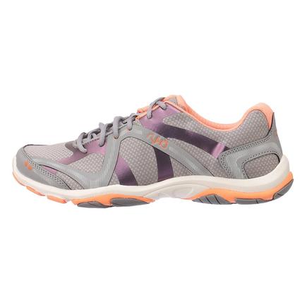 RYKA インフルエンス