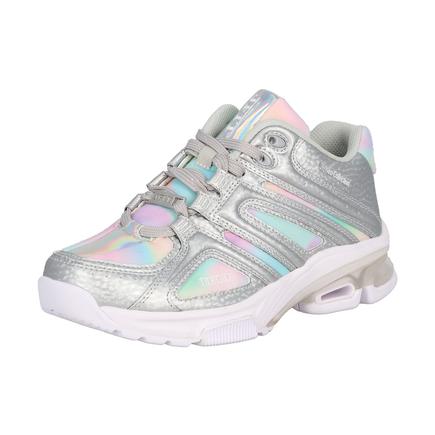 ジェイフィット JF-ネオ