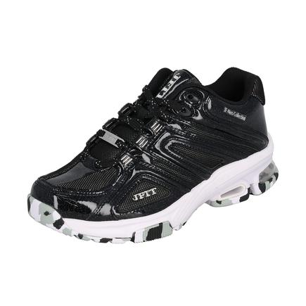 ジェイフィット JF-ネオ