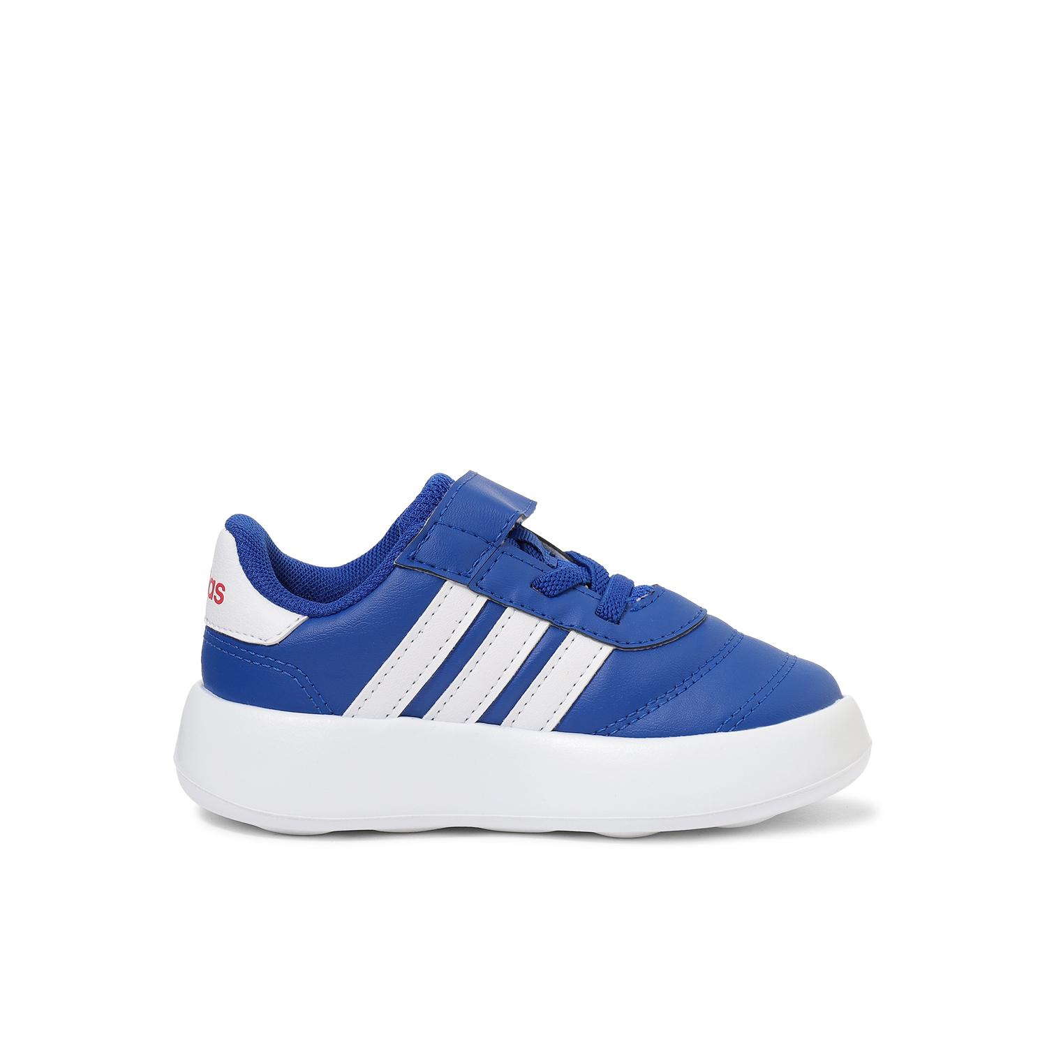 adidas ダッフルコート ネイビーブルー　ヘビ年　中国限定 XL adidas ダッフルコート ネイビーブルー ヘビ年 中国限定 XL