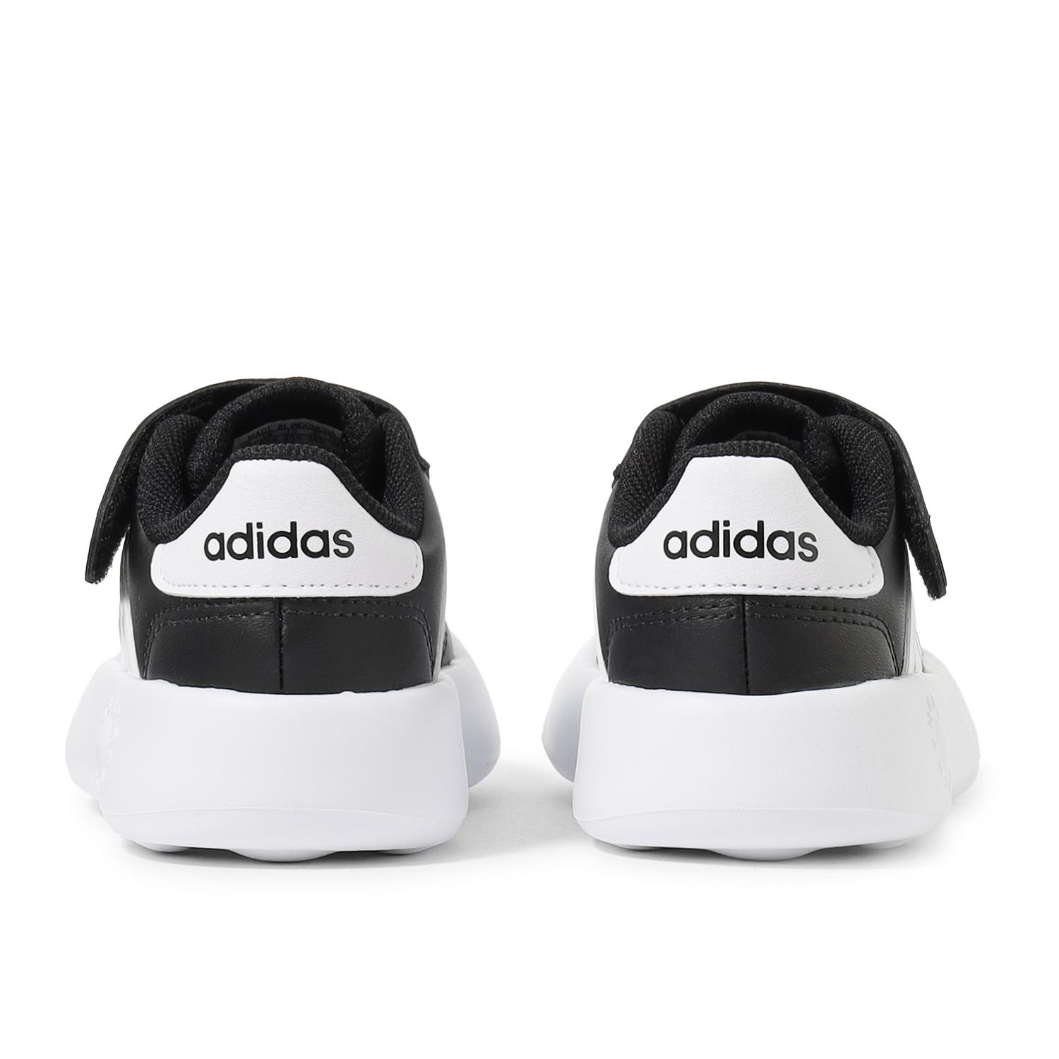 ABCARTさん専用 ベビー 【ADIDAS】 アディダス 12-16BREAKNET GOAL EL I ブレイク