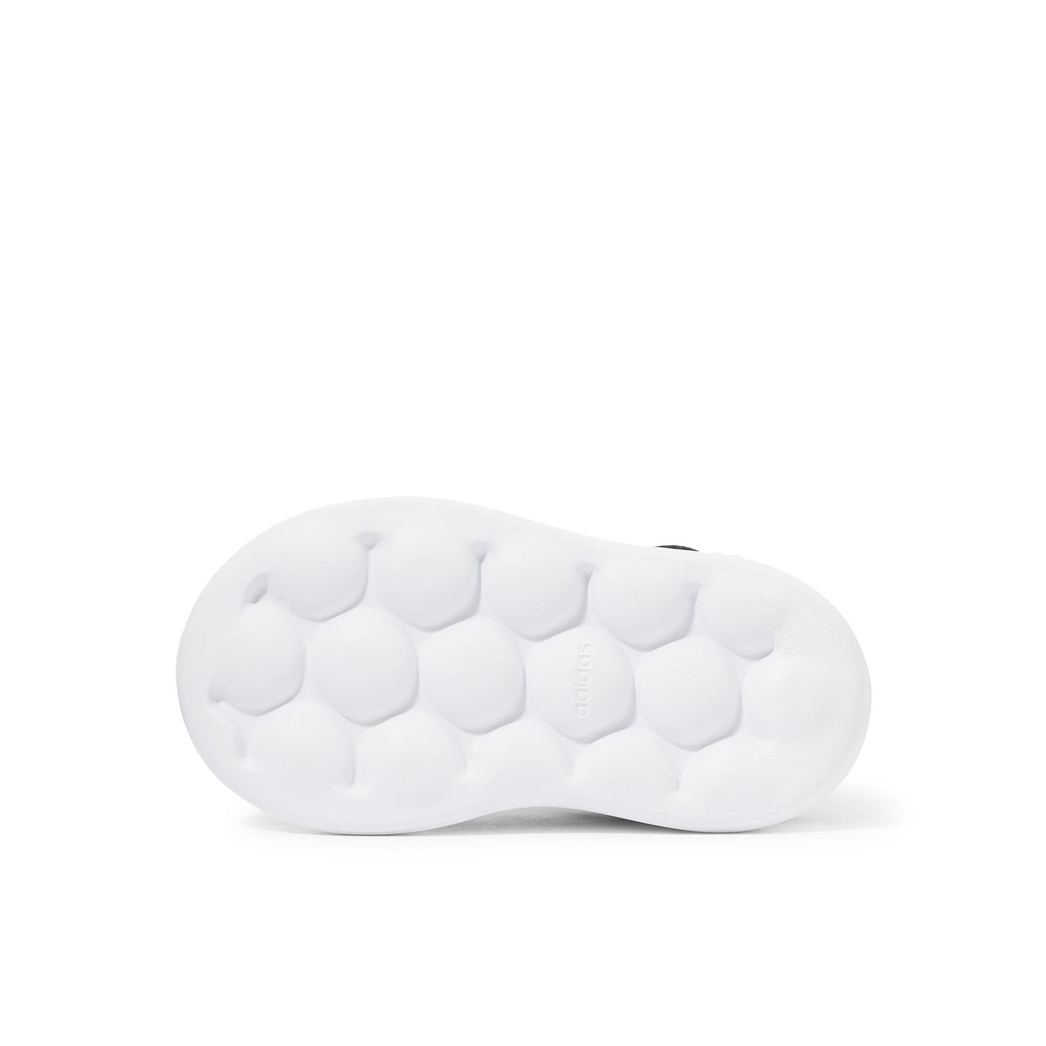 ベビー 【ADIDAS】 アディダス 12-16BREAKNET GOAL EL I ブレイク