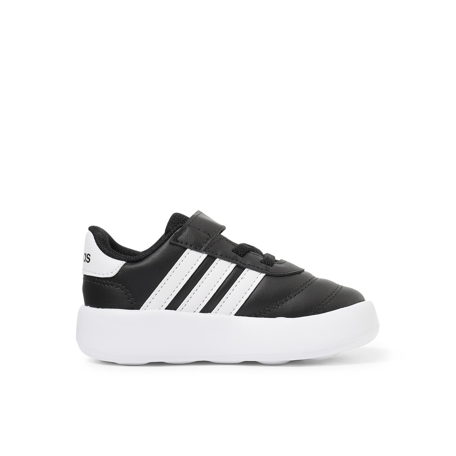ベビー 【ADIDAS】 アディダス 12-16BREAKNET GOAL EL I ブレイク