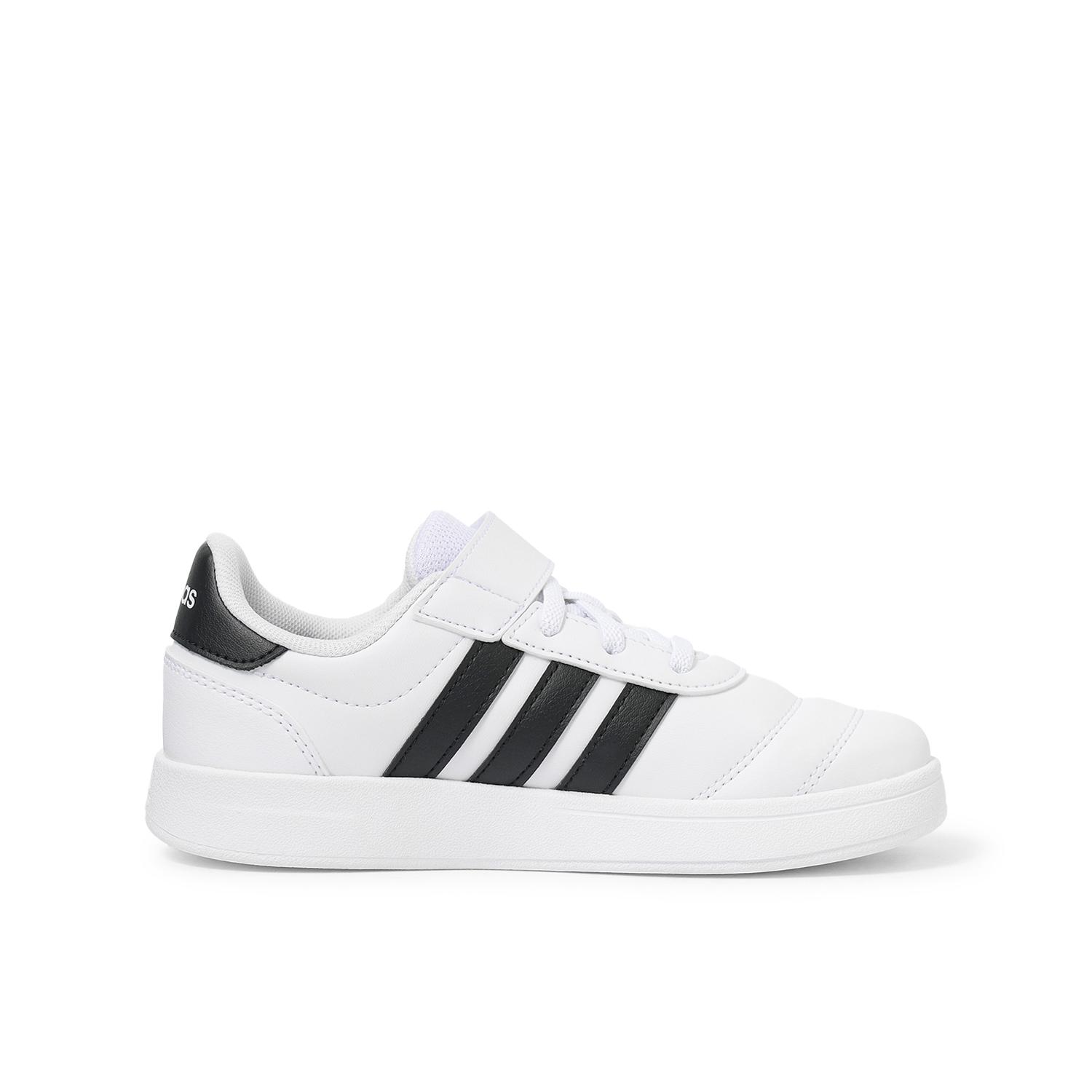 adidas X 19+ FG 28cm アディダス adidas アディダス ランニングシューズ メンズ 防水モデル