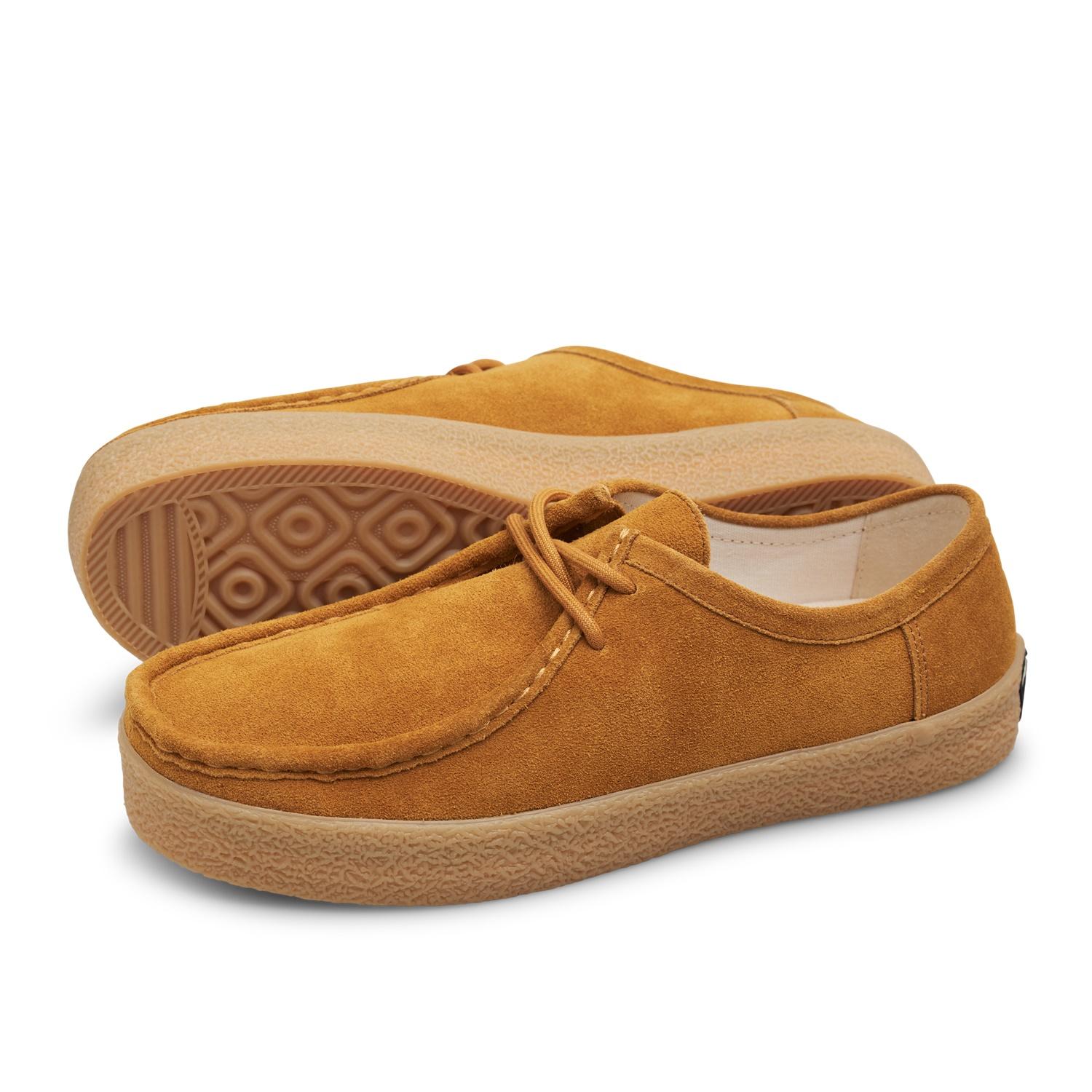  Last Resort AB VM006 MOC SUEDE画像2