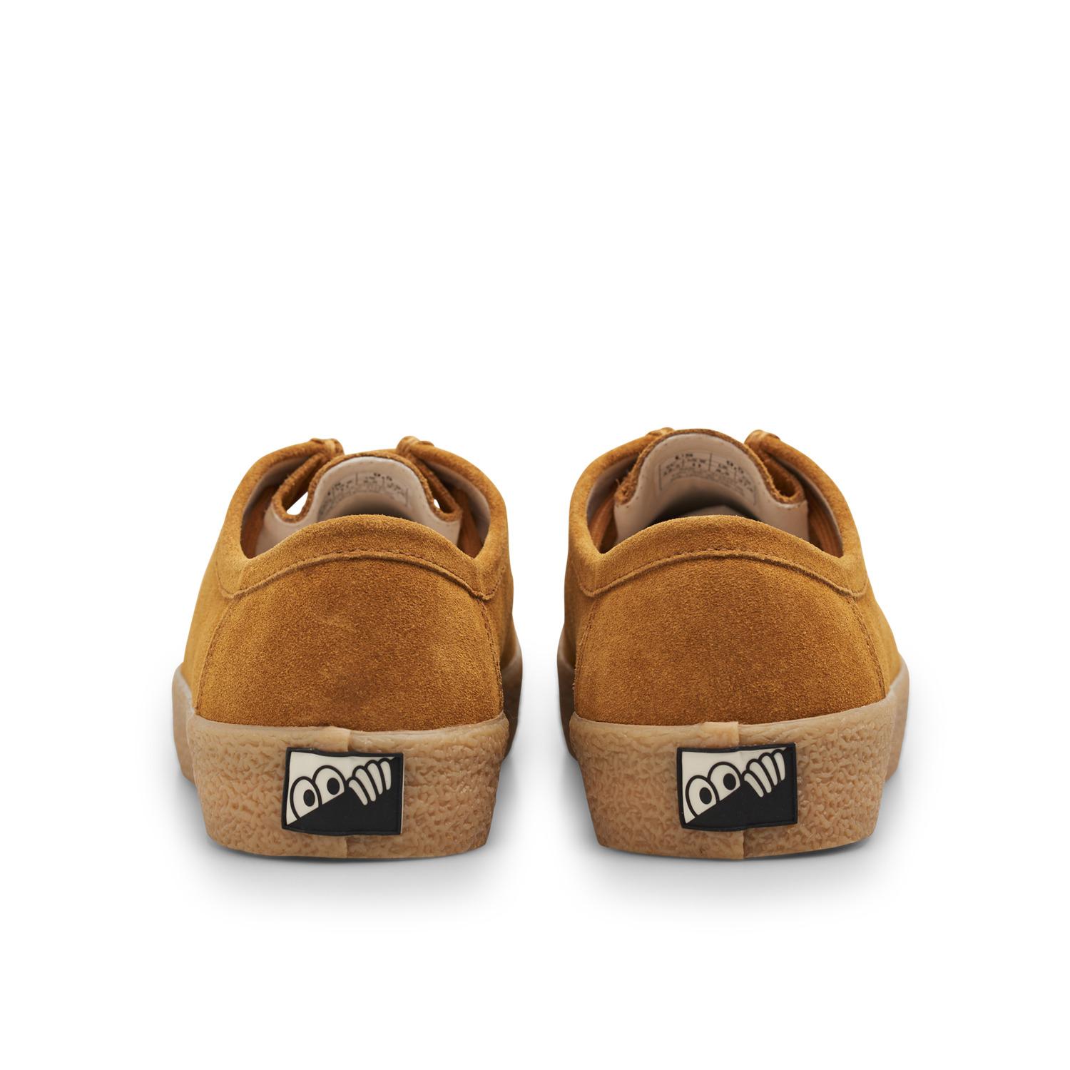  Last Resort AB VM006 MOC SUEDE画像4