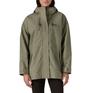 patagonia PATAGONIA W's Outdoor Everyday Rain Jacket画像1
