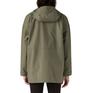  patagonia PATAGONIA W's Outdoor Everyday Rain Jacket画像3