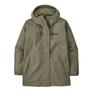  patagonia PATAGONIA W's Outdoor Everyday Rain Jacket画像2