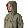 patagonia PATAGONIA W's Outdoor Everyday Rain Jacket画像5
