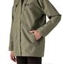  patagonia PATAGONIA W's Outdoor Everyday Rain Jacket画像7