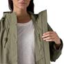  patagonia PATAGONIA W's Outdoor Everyday Rain Jacket画像8