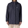  patagonia PATAGONIA W's Outdoor Everyday Rain Jacket画像1