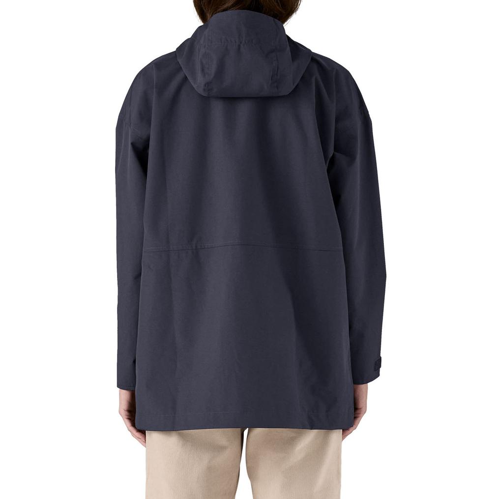  patagonia PATAGONIA W's Outdoor Everyday Rain Jacket画像3